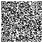 QR code with Lantz Intl Lab Mr Ho contacts