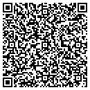 QR code with Custom n More contacts