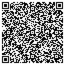 QR code with Start Mark contacts