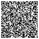 QR code with Lil Boos contacts