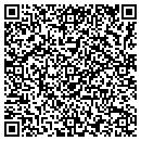 QR code with Cottage Espresso contacts
