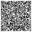QR code with Claar Cellars LLC contacts