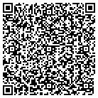 QR code with Eliran Consulting LLC contacts