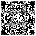 QR code with Sicun Management Group contacts