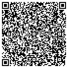 QR code with Avalon Architecture & Planning contacts