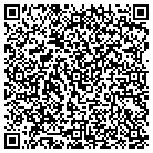 QR code with Swift Creek Saddle Club contacts