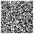 QR code with Winter Knights Snowmobil contacts