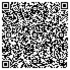 QR code with Public Works Department contacts