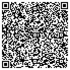 QR code with Katabatic Supply Chain Conslt contacts