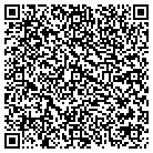 QR code with Edelson Peter R Goldsmith contacts