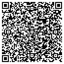 QR code with Surplus Solutions contacts