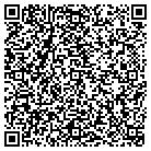 QR code with Daniel S Friedman DDS contacts