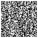 QR code with Mark W Muenster contacts