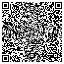 QR code with Vivid Solutions contacts