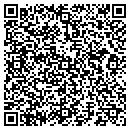 QR code with Knights of Columbus contacts