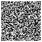 QR code with Advantage Neuropsychiatric contacts