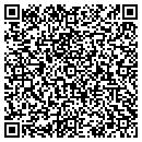 QR code with School Co contacts