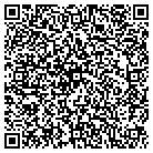 QR code with Daniel Miles Architect contacts