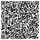 QR code with Nob Hill Water Association contacts