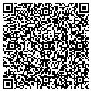 QR code with Vacuum City of Pasco contacts