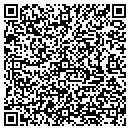 QR code with Tony's Short Stop contacts