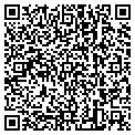 QR code with GMAC contacts