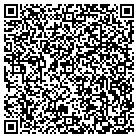 QR code with Daniels Moving & Storage contacts