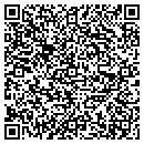 QR code with Seattle Seahawks contacts