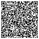 QR code with Catch A Dream Inc contacts