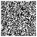 QR code with Friesen Electric contacts