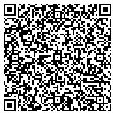 QR code with Ripplinger Mart contacts