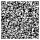 QR code with Topper's Cookies contacts