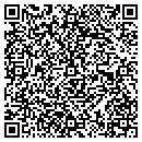 QR code with Flitter Critters contacts