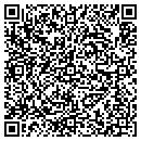 QR code with Pallis Group LLC contacts