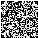 QR code with Helens Auto Sales contacts