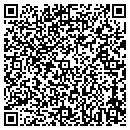QR code with Goldsmith The contacts