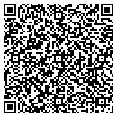 QR code with Donald R Christine contacts