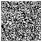 QR code with Elite II Towing & Recovery contacts