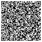 QR code with Steward Prudent Consulting contacts