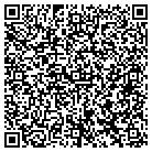 QR code with James E Davis DDS contacts