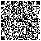 QR code with Signal Hill Entertainment Inc contacts