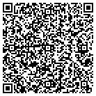 QR code with Alan Tworek Custom Tile contacts