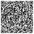 QR code with Bob McCutchan Consulting contacts