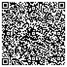 QR code with Cost Management Resources contacts