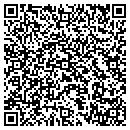 QR code with Richard E Mitchell contacts