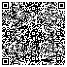 QR code with Olympia Conservatory Of Music contacts