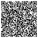 QR code with Ursula H McGowen contacts