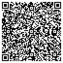 QR code with Mossyrock Auto Value contacts