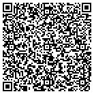 QR code with USA Auto Body & Collision contacts