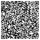 QR code with Lorraine Styling Salon contacts